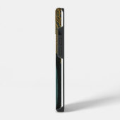 Branwen iPhone Hülle (Linke Seite)