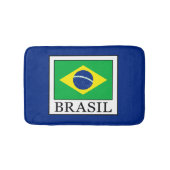 Brasil Badematte (Vorderseite)