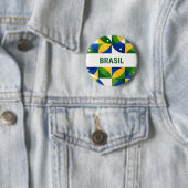 Brasil Button (Beispiel)