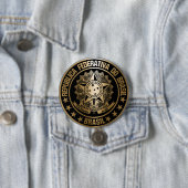 Brasil Button (Beispiel)