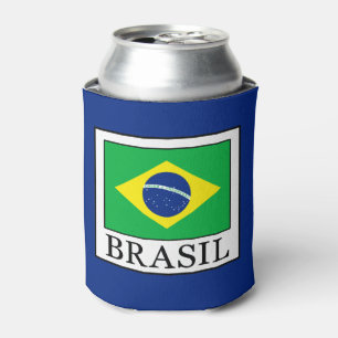 Brasil Dosenkühler