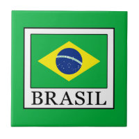 Brasil