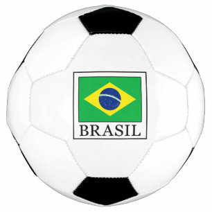 Brasil Fußball