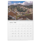 Brasil-Kalender Kalender (Jan 2026)