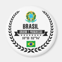 Brasil