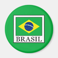 Brasil