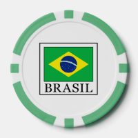 Brasil