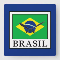 Brasil