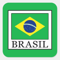 Brasil