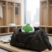 Brasil Seleção Player Custom Name Jersey Number Fußball