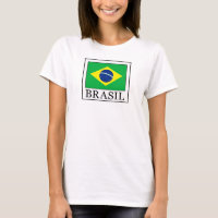 Brasil