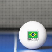 Brasil Tischtennisball (Netto)