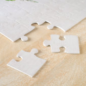 Brasilia Skyline Puzzle (Seite)