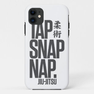 Brasilianer Jiu-Jitsu MIXED MARTIAL ARTS Iphone Case-Mate iPhone Hülle