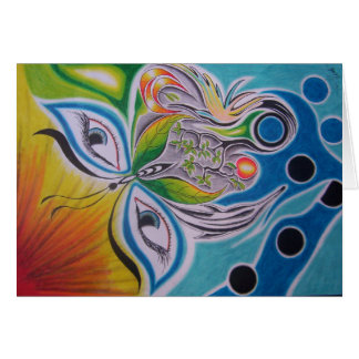 Brasilianische Kunst