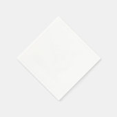 Brasilianischer Capoeira-Tanz Kampf Akrobatische G Serviette (Ecke)