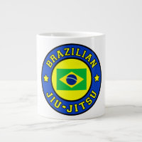 Brasilianischer Jiu Jitsu