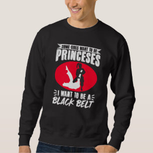 Brasilianischer Jiu Jitsu Mixed Martial Arts Bjj H Sweatshirt