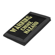 Brasilianischer Jiu Jitsu Warning Choke Hazard BJJ