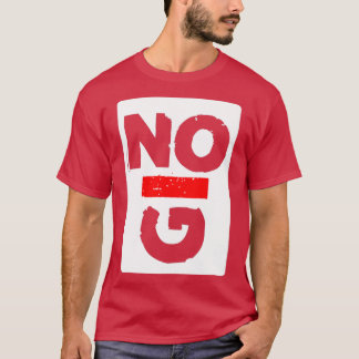 Brasilianisches Jiu jitsu BJJ Geschenk für BJJ-Lie T-Shirt