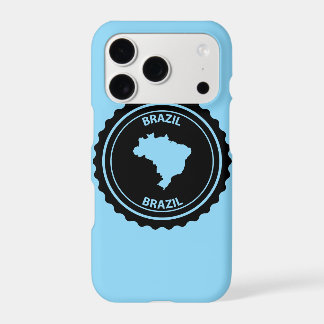 Brasilien