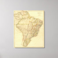 Brasilien 2