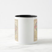 Brasilien 7 tasse (Zentrum)