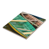 Brasilien, Amazon, Alter Do Chao 2 Fliese (Seite)