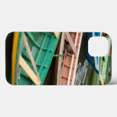 Brasilien, Amazon, Alter Do Chao Case-Mate iPhone Hülle (Rückseite (Horizontal))