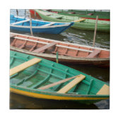 Brasilien, Amazon, Alter Do Chao Fliese (Vorderseite)