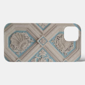 Brasilien, Amazon, Manaus. Opernhaus Manaus Case-Mate iPhone Hülle (Rückseite (Horizontal))