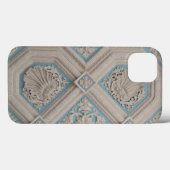 Brasilien, Amazon, Manaus. Opernhaus Manaus Case-Mate iPhone Hülle (Rückseite (Horizontal))