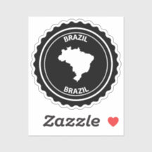 Brasilien