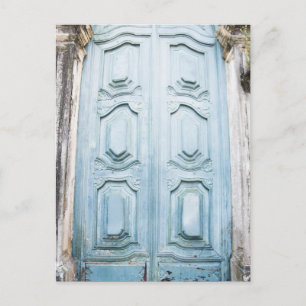 Brasilien, Bahia, Salvador de Bahia, Nahen Postkarte