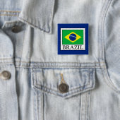 Brasilien Button (Beispiel)