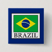 Brasilien