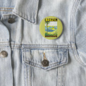 Brasilien Button (Beispiel)