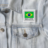 Brasilien Button (Beispiel)