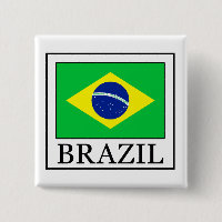 Brasilien