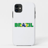 Brasilien