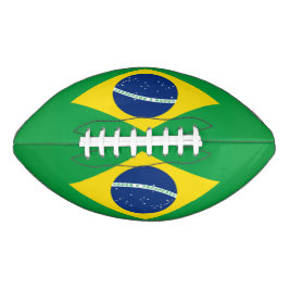 Brasilien Flagge Weltmeisterschaft 2026 Fußball Br Football