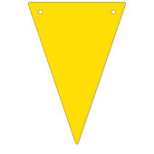 Brasilien Flaggenbanner Wimpelkette (Zweite Fahne)