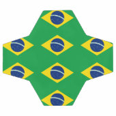 BRASILIEN FUßBALL (Flach)
