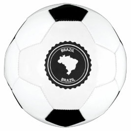 Brasilien Fußball