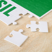 BRASILIEN PUZZLE (Seite)