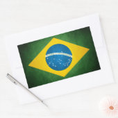 brasilien sticker (Umschlag)