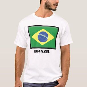 BRASILIEN T-Shirt