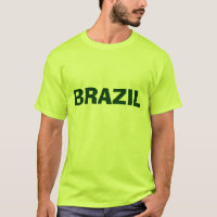 Brasilien