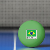 Brasilien Tischtennisball (Netto)