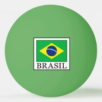 Brasilien
